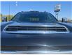 2024 Chevrolet Silverado 2500HD High Country (Stk: 13206) in Roblin - Image 11 of 25
