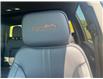 2024 Chevrolet Silverado 2500HD High Country (Stk: 13206) in Roblin - Image 13 of 25