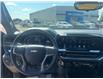 2024 Chevrolet Silverado 2500HD High Country (Stk: 13206) in Roblin - Image 14 of 25
