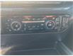 2024 Chevrolet Silverado 2500HD High Country (Stk: 13206) in Roblin - Image 16 of 25