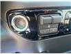 2024 Chevrolet Silverado 2500HD High Country (Stk: 13206) in Roblin - Image 17 of 25