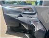 2024 Chevrolet Silverado 2500HD High Country (Stk: 13206) in Roblin - Image 19 of 25