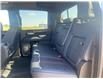 2024 Chevrolet Silverado 2500HD High Country (Stk: 13206) in Roblin - Image 23 of 25
