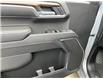 2023 Chevrolet Silverado 1500 RST (Stk: 23085) in Moosomin - Image 7 of 15
