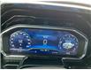 2023 Chevrolet Silverado 1500 RST (Stk: 23085) in Moosomin - Image 10 of 15