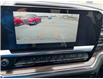 2023 Chevrolet Silverado 1500 RST (Stk: 23085) in Moosomin - Image 12 of 15
