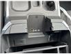 2023 Chevrolet Silverado 1500 RST (Stk: 23085) in Moosomin - Image 14 of 15