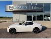 2018 Mazda MX-5 RF GT (Stk: 23651) in Pembroke - Image 1 of 19