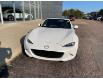 2018 Mazda MX-5 RF GT (Stk: 23651) in Pembroke - Image 3 of 19