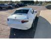 2018 Mazda MX-5 RF GT (Stk: 23651) in Pembroke - Image 6 of 19