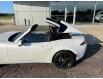 2018 Mazda MX-5 RF GT (Stk: 23651) in Pembroke - Image 15 of 19