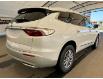 2024 Buick Enclave Essence (Stk: 207053) in AIRDRIE - Image 3 of 33