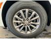 2024 Buick Enclave Essence (Stk: 207053) in AIRDRIE - Image 5 of 33