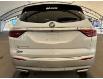 2024 Buick Enclave Essence (Stk: 207053) in AIRDRIE - Image 9 of 33