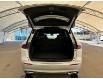 2024 Buick Enclave Essence (Stk: 207053) in AIRDRIE - Image 10 of 33