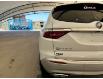 2024 Buick Enclave Essence (Stk: 207053) in AIRDRIE - Image 12 of 33