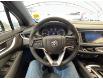 2024 Buick Enclave Essence (Stk: 207053) in AIRDRIE - Image 14 of 33