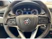 2024 Buick Enclave Essence (Stk: 207053) in AIRDRIE - Image 15 of 33