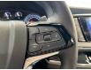 2024 Buick Enclave Essence (Stk: 207053) in AIRDRIE - Image 18 of 33