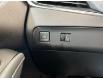 2024 Buick Enclave Essence (Stk: 207053) in AIRDRIE - Image 19 of 33