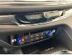 2024 Buick Enclave Essence (Stk: 207053) in AIRDRIE - Image 22 of 33