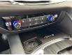 2024 Buick Enclave Essence (Stk: 207053) in AIRDRIE - Image 23 of 33