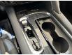 2024 Buick Enclave Essence (Stk: 207053) in AIRDRIE - Image 24 of 33