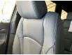 2024 Buick Enclave Essence (Stk: 207053) in AIRDRIE - Image 25 of 33