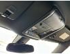 2024 Buick Enclave Essence (Stk: 207053) in AIRDRIE - Image 26 of 33