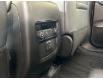 2024 Buick Enclave Essence (Stk: 207053) in AIRDRIE - Image 29 of 33