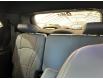 2024 Buick Enclave Essence (Stk: 207053) in AIRDRIE - Image 30 of 33