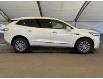 2024 Buick Enclave Essence (Stk: 207053) in AIRDRIE - Image 32 of 33