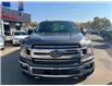 2019 Ford F-150 XLT (Stk: P39426) in Saskatoon - Image 2 of 16