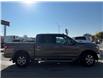 2019 Ford F-150 XLT (Stk: P39426) in Saskatoon - Image 4 of 16