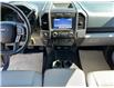 2019 Ford F-150 XLT (Stk: P39426) in Saskatoon - Image 11 of 16