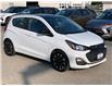 2021 Chevrolet Spark 1LT CVT (Stk: CM702584) in Caledonia - Image 8 of 43