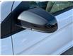 2021 Chevrolet Spark 1LT CVT (Stk: CM702584) in Caledonia - Image 13 of 43