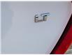 2021 Chevrolet Spark 1LT CVT (Stk: CM702584) in Caledonia - Image 19 of 43