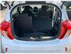 2021 Chevrolet Spark 1LT CVT (Stk: CM702584) in Caledonia - Image 22 of 43