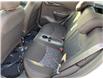 2021 Chevrolet Spark 1LT CVT (Stk: CM702584) in Caledonia - Image 24 of 43