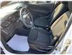 2021 Chevrolet Spark 1LT CVT (Stk: CM702584) in Caledonia - Image 27 of 43