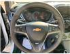2021 Chevrolet Spark 1LT CVT (Stk: CM702584) in Caledonia - Image 30 of 43