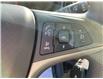 2021 Chevrolet Spark 1LT CVT (Stk: CM702584) in Caledonia - Image 32 of 43