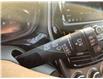 2021 Chevrolet Spark 1LT CVT (Stk: CM702584) in Caledonia - Image 34 of 43