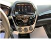 2021 Chevrolet Spark 1LT CVT (Stk: CM702584) in Caledonia - Image 36 of 43