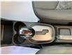 2021 Chevrolet Spark 1LT CVT (Stk: CM702584) in Caledonia - Image 41 of 43