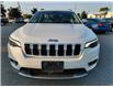2020 Jeep Cherokee Limited in Ottawa - Image 1 of 31
