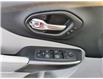 2020 Jeep Cherokee Limited in Ottawa - Image 16 of 31