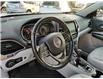 2020 Jeep Cherokee Limited in Ottawa - Image 7 of 31