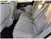 2020 Jeep Cherokee Limited in Ottawa - Image 14 of 31